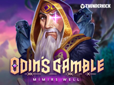 Casino bonus veren bahis siteleri {GZWQ}88